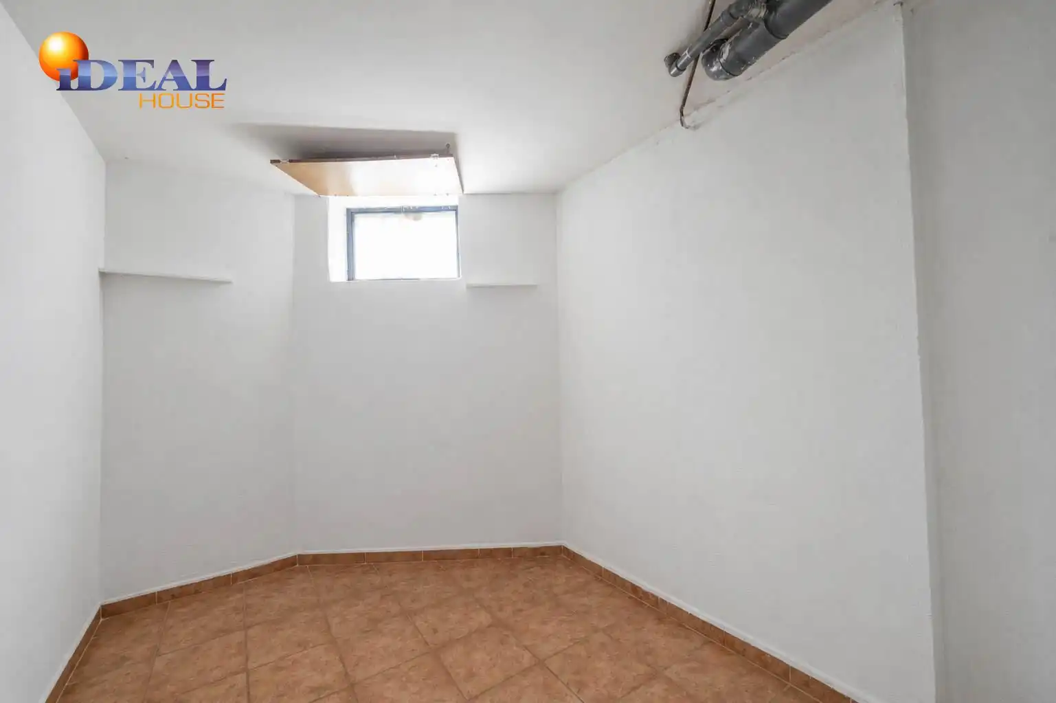 Casa amb terrassa en venda a Calle PORTONES LOS (CH) 1, imagen 25