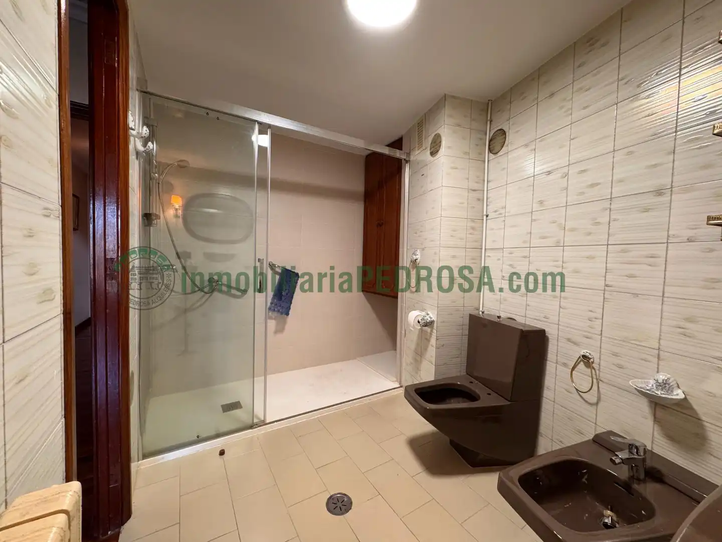 Flat for sale in Calle OLIVA (DA), Centro - Echegaray