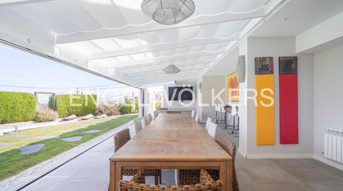 Photo 5 of House or chalet for sale in Elviña - A Zapateira, A Coruña