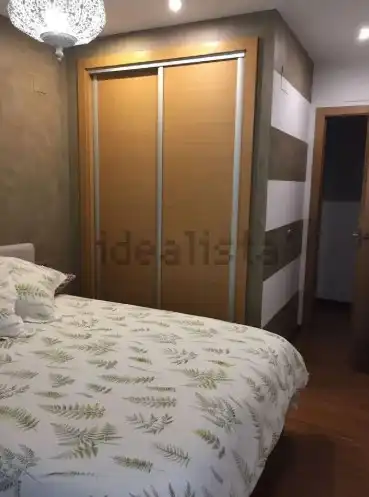 Pis de lloguer a Carrer de Xirivella, Cardenal Benlloch