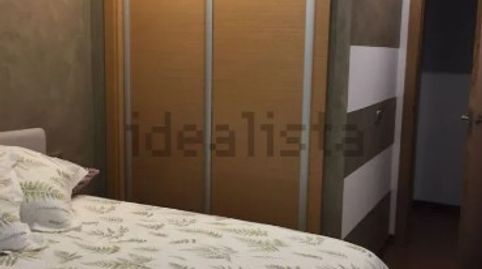 Foto 4 de Pis de lloguer a Carrer de Xirivella, Cardenal Benlloch, Mislata