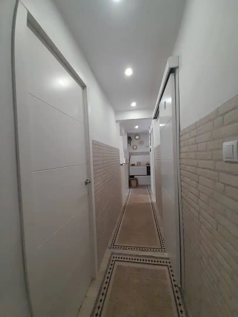Pis en venda en Reus