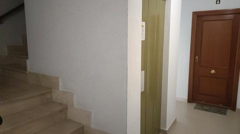 Foto 2 de Dúplex en venda a N/a, Poyales del Hoyo, Ávila