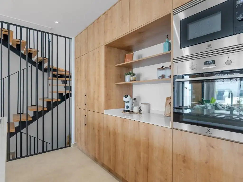 Haus mit Pool zum Verkauf in Dolores, imagen 39