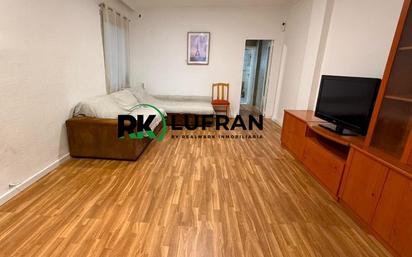 Flat for sale in Fraternidad, Elda