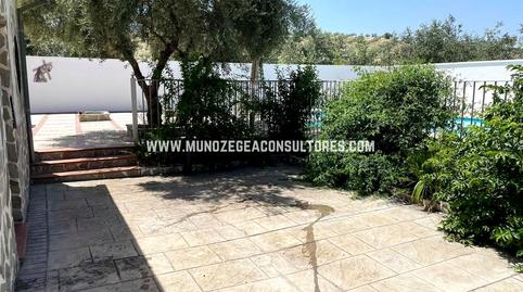 Foto 5 de Casa o xalet de lloguer a Jauja, Lucena