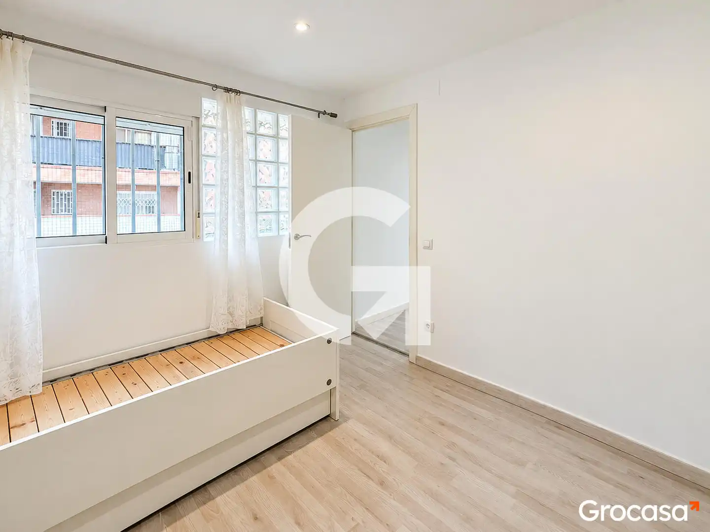 Piso en venta en CL COSTA PACHECO, imagen 5