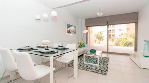 Foto 2 de Planta baja en venta en Villamartín - Las Filipinas, Orihuela
