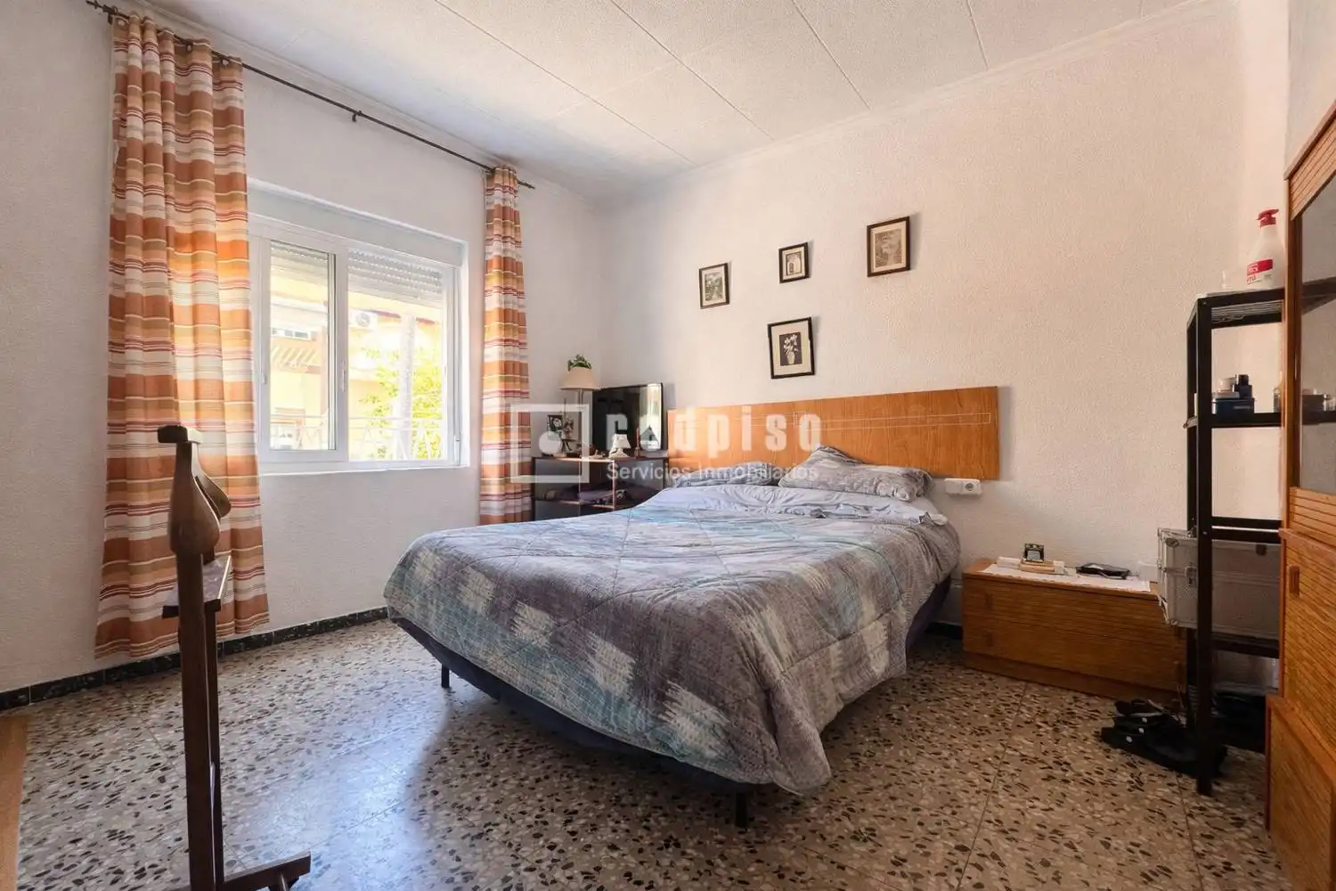 House for sale in de la Torre de Romo, imagen 6
