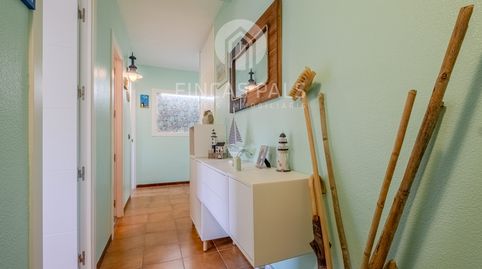 Foto 4 de Apartament en venda a Carrer del Ponent, 26, Platja de Pals, Pals