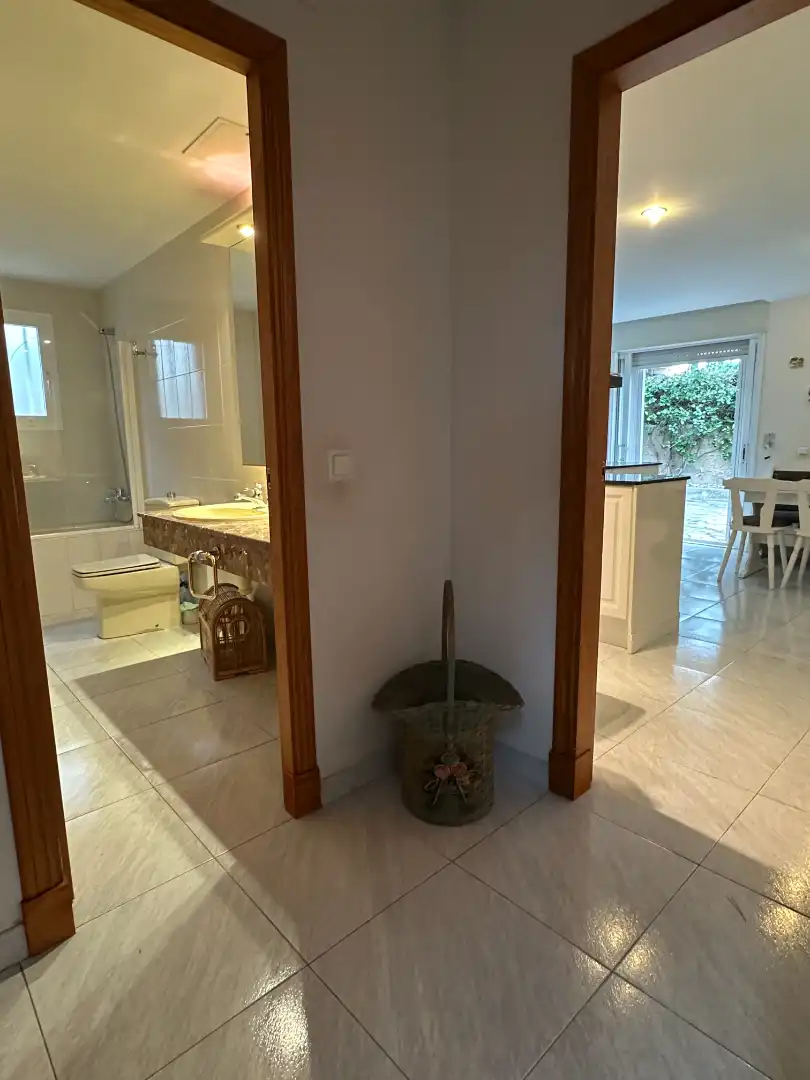 Villa mit Pool zum Verkauf in Covamar, imagen 38