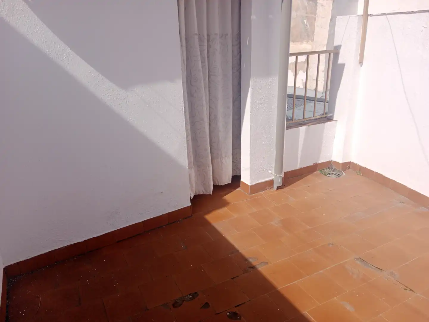 Casa en venda a Calle Granados, imagen 31