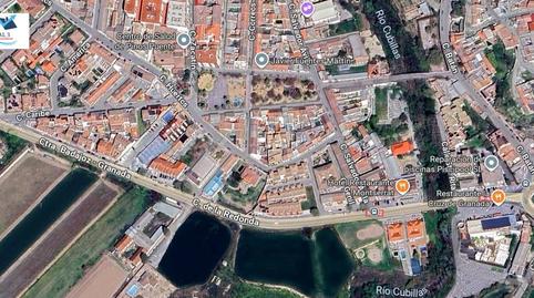 Foto 2 de Pis en venda a Calle Huertos, Pinos Puente, Granada