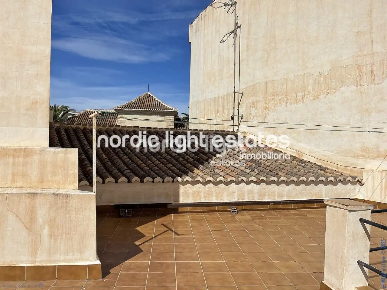 House for sale in Avda Pescia - Ctra de Frigiliana, imagen 34