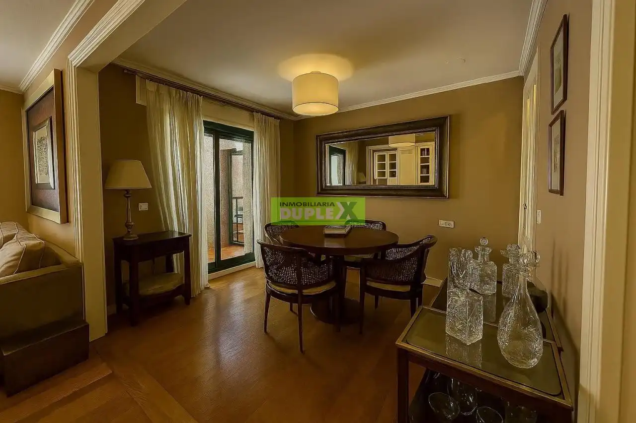 Piso con ascensor en venta en Centro - Echegaray, imagen 12