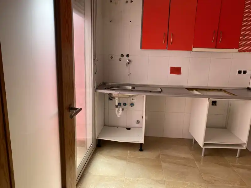 Cocina de Piso en venta en Cartagena