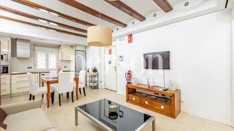 Photo 4 of Planta baja to rent in La Xerea, Valencia