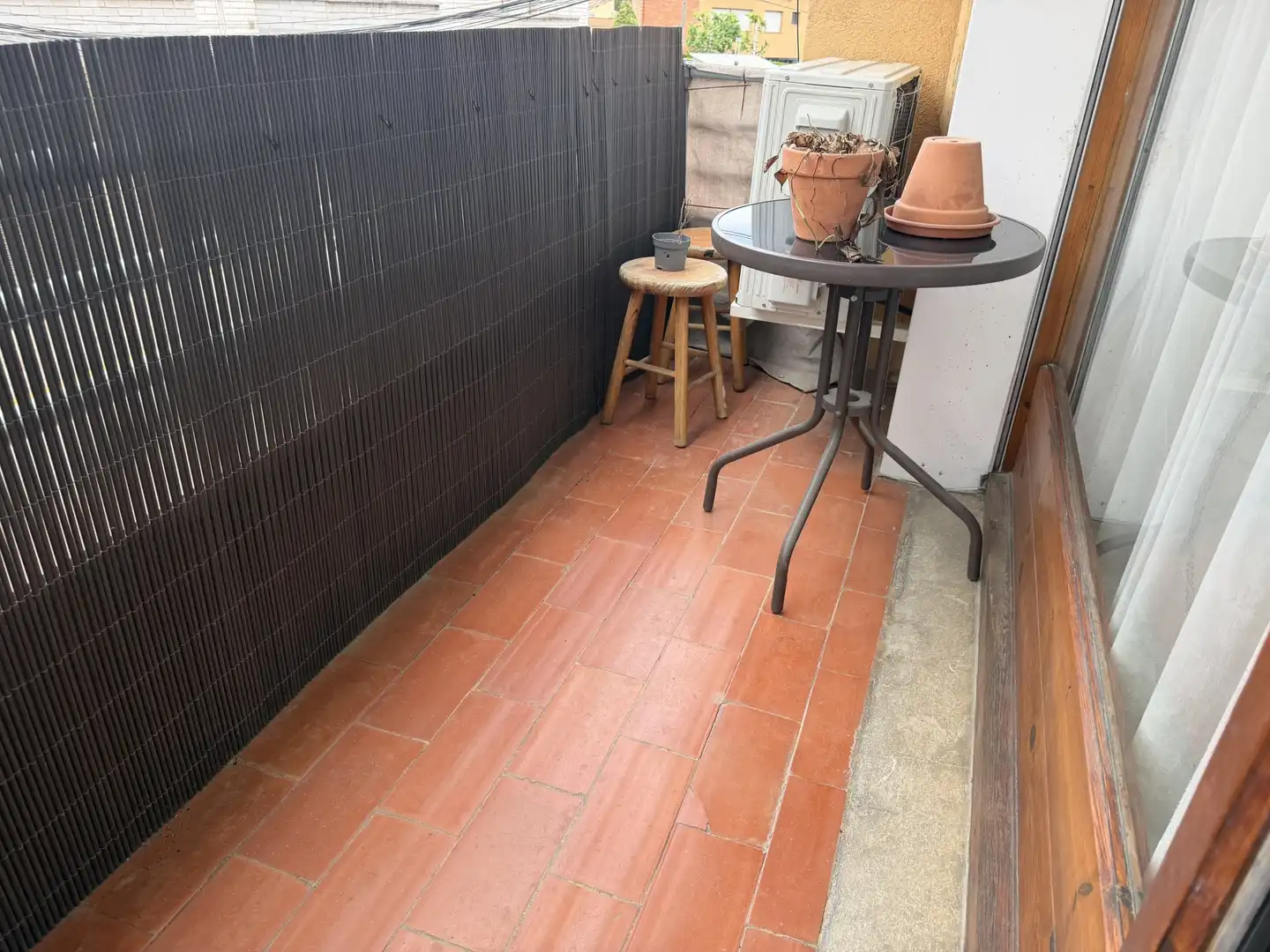 Piso con terraza en venta en Torelló, imagen 4