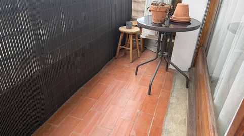 Photo 4 of Flat for sale in Torelló, Barcelona