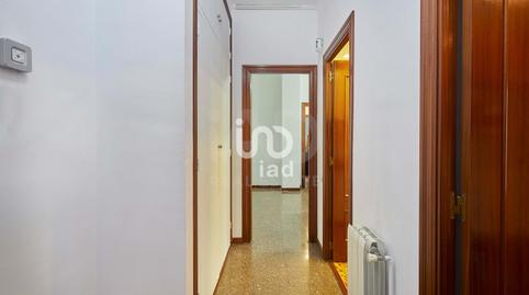 Foto 4 de Pis en venda a El Raval,  Barcelona Capital