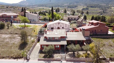 Foto 3 de Casa o xalet en venda a Ulldemolins, Tarragona
