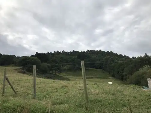 Grundstücke zum Verkauf in Zamudio