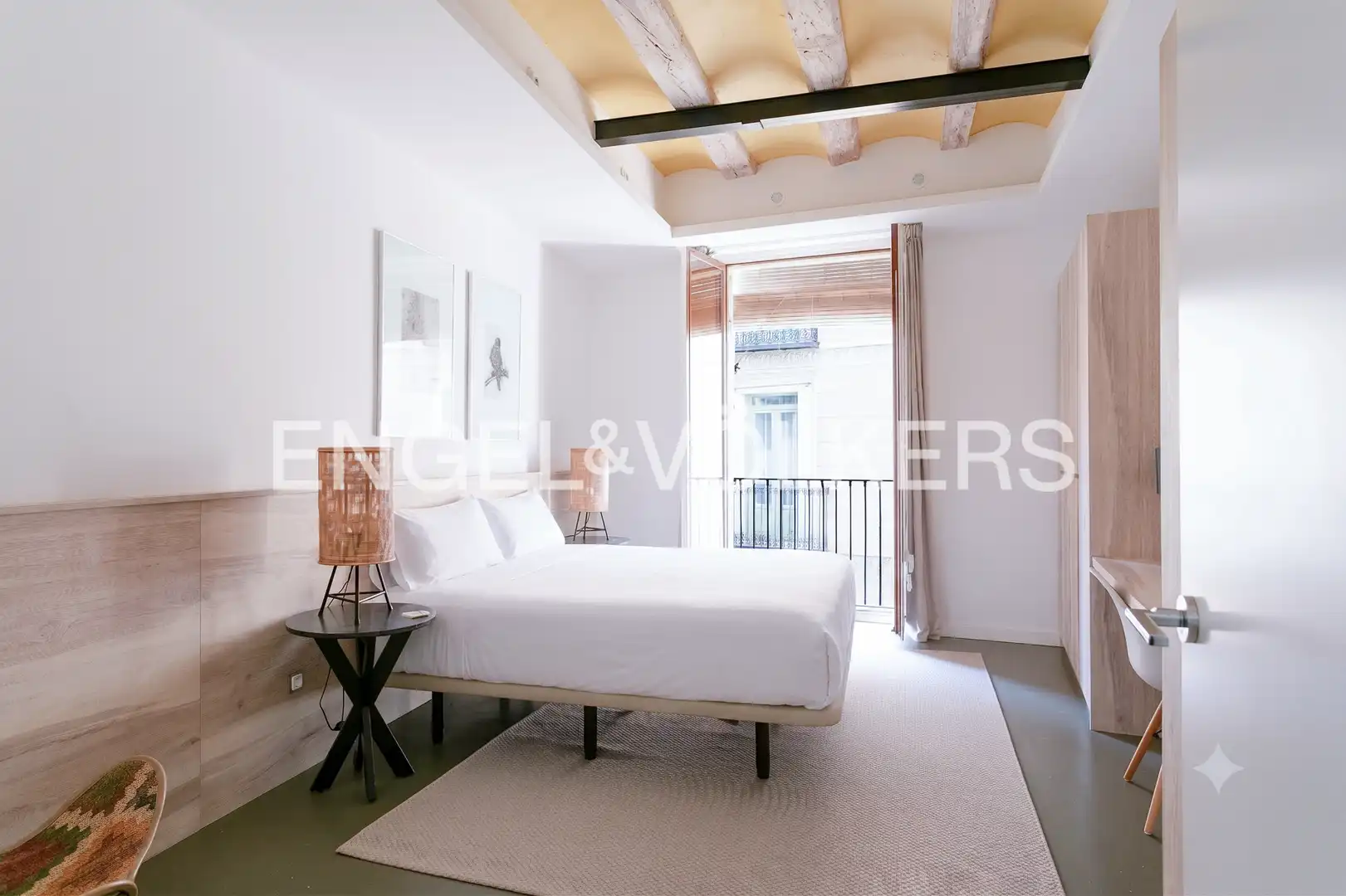 Piso con ascensor en venta en Ciutat Vella, imagen 22