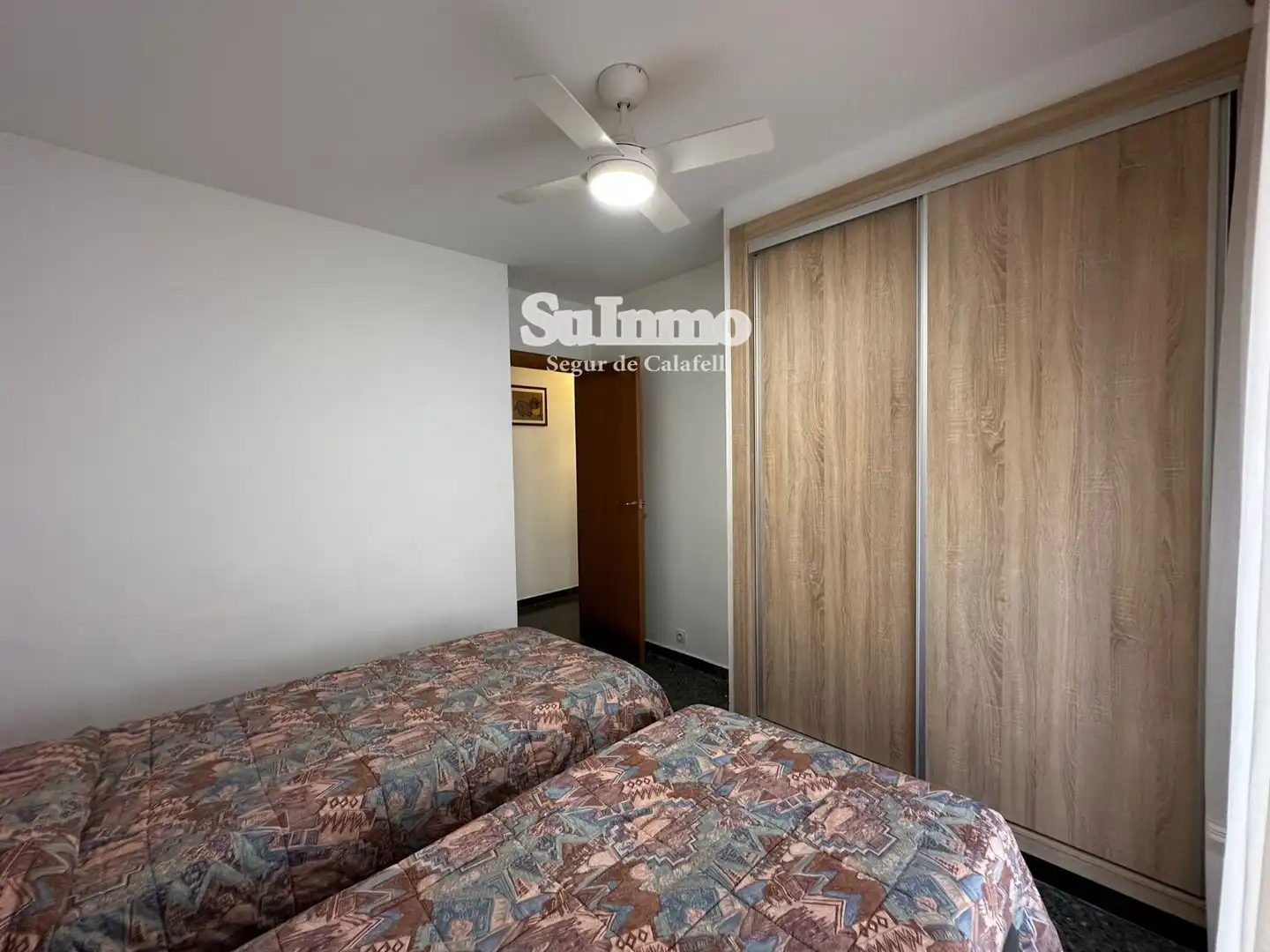 Appartement à vendre à Besos, imagen 20