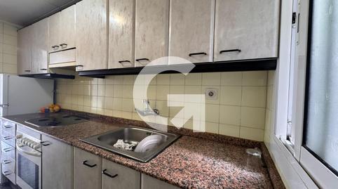 Foto 3 de Pis en venda a Centre, El Prat de Llobregat