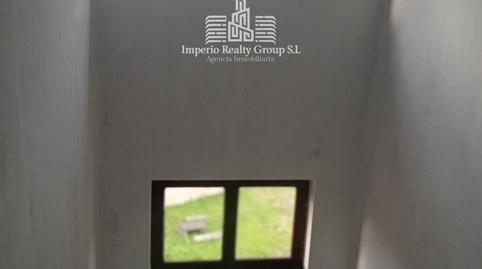 Foto 4 de Pis en venda a Pablo Picasso, La Felguera, Langreo