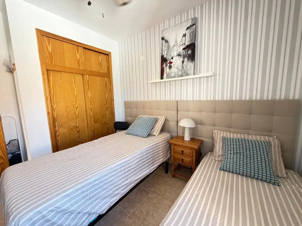 Appartement compact à vendre à Orihuela ciudad, imagen 6