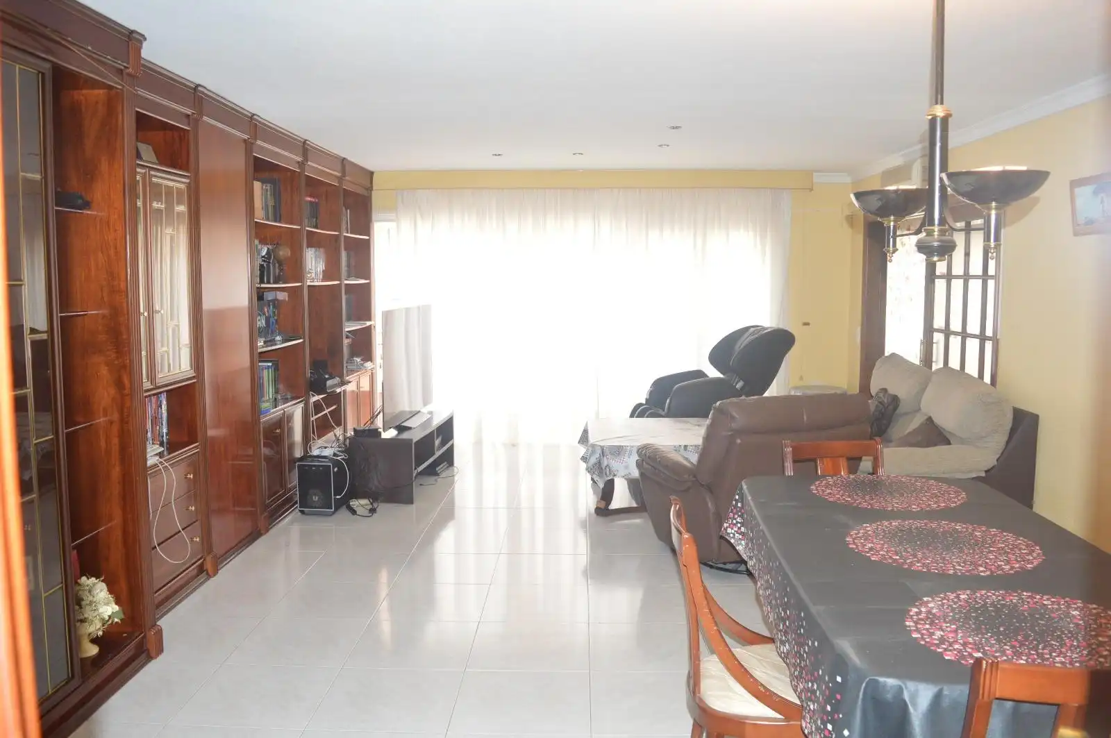 Casa in vendita a Pueblo, imagen 9