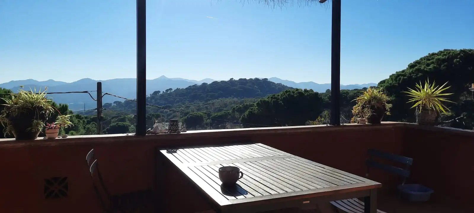 Villa avec terrasse à vendre à Urbanitzacions del Nord, imagen 4