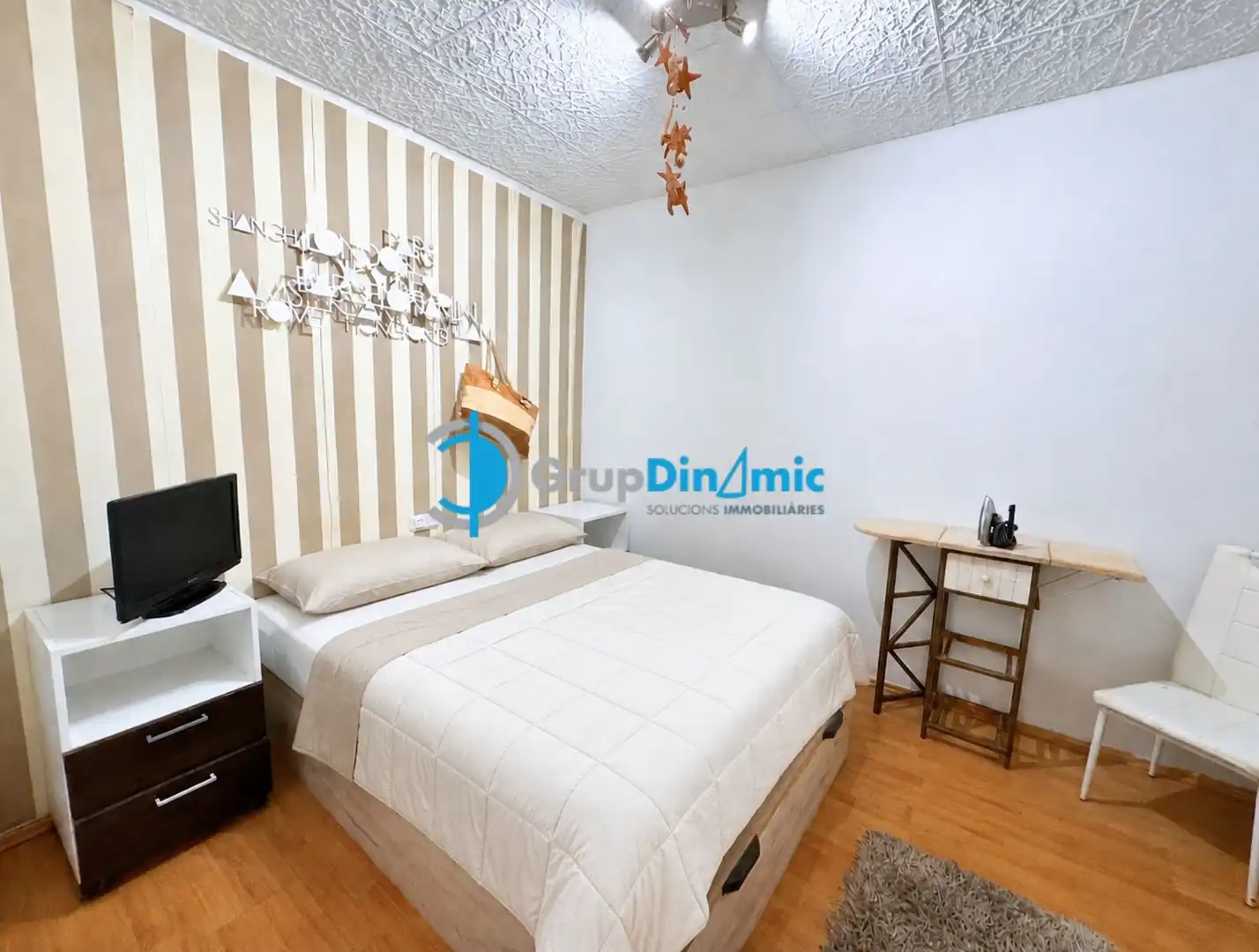 Appartement avec terrasse à vendre à El Pedró, imagen 7