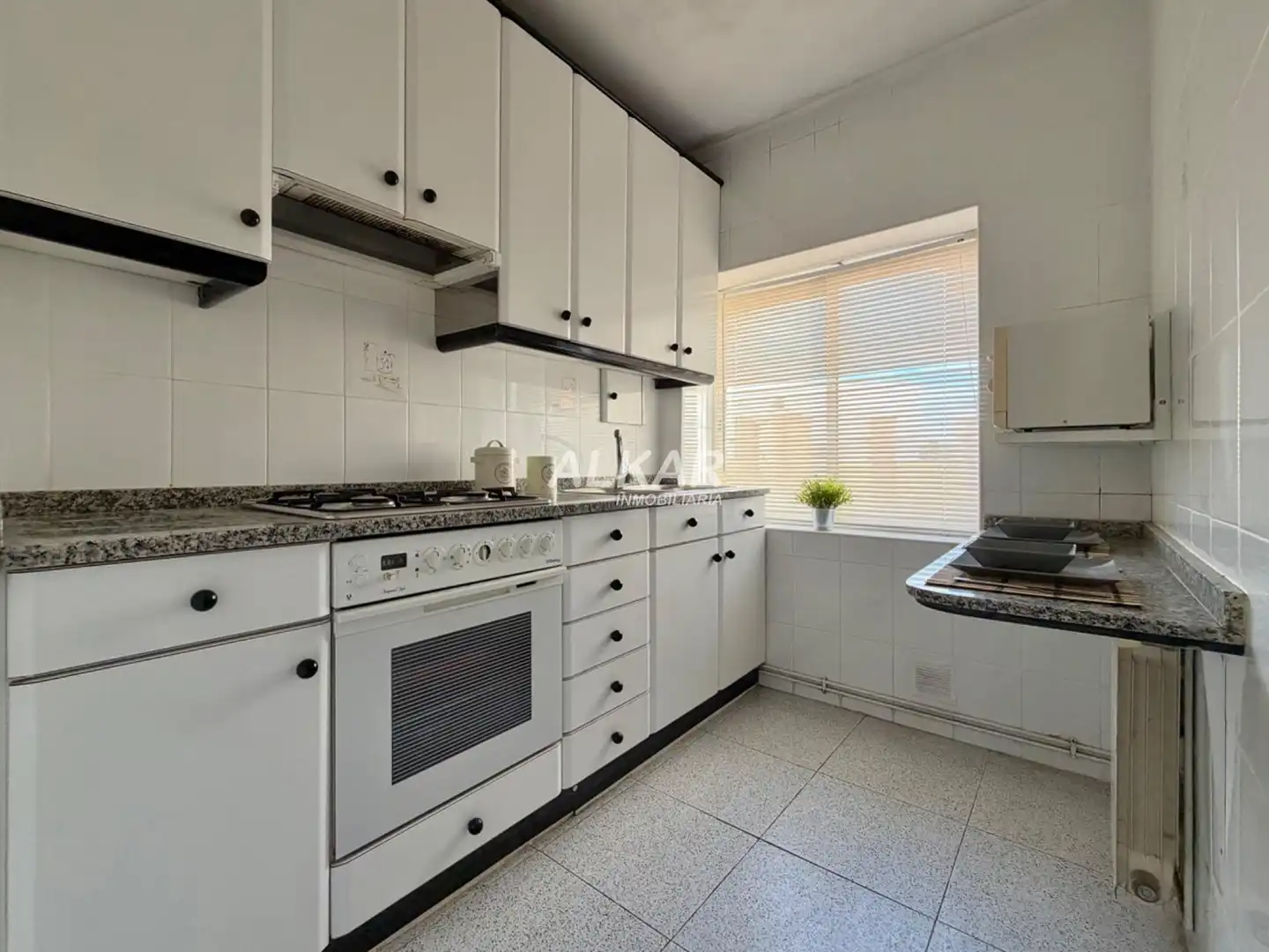 Piso con ascensor en venta en Calle Calle Juan Antonio Fernández, imagen 23