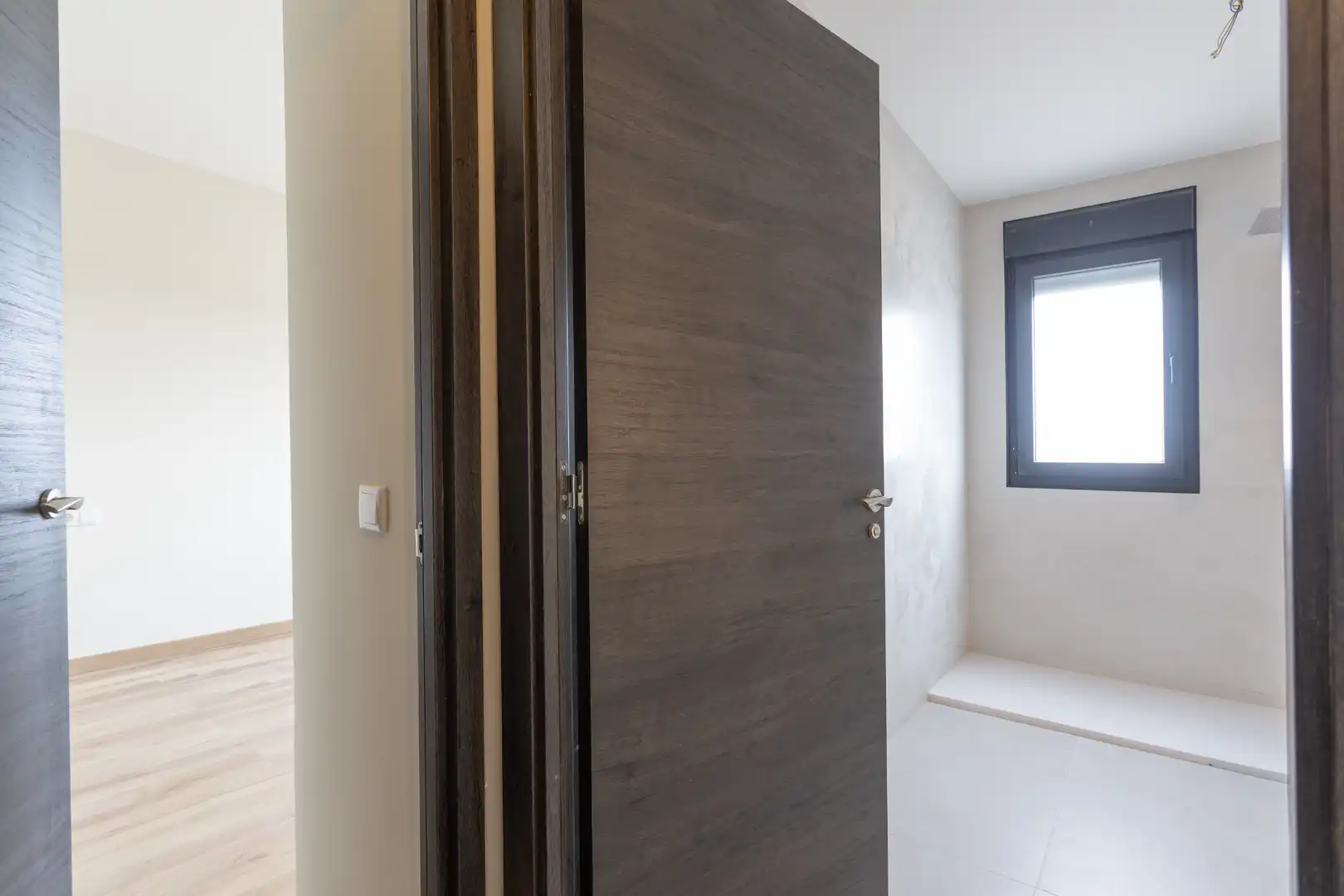 Houses for sale in Brunete, Madrid