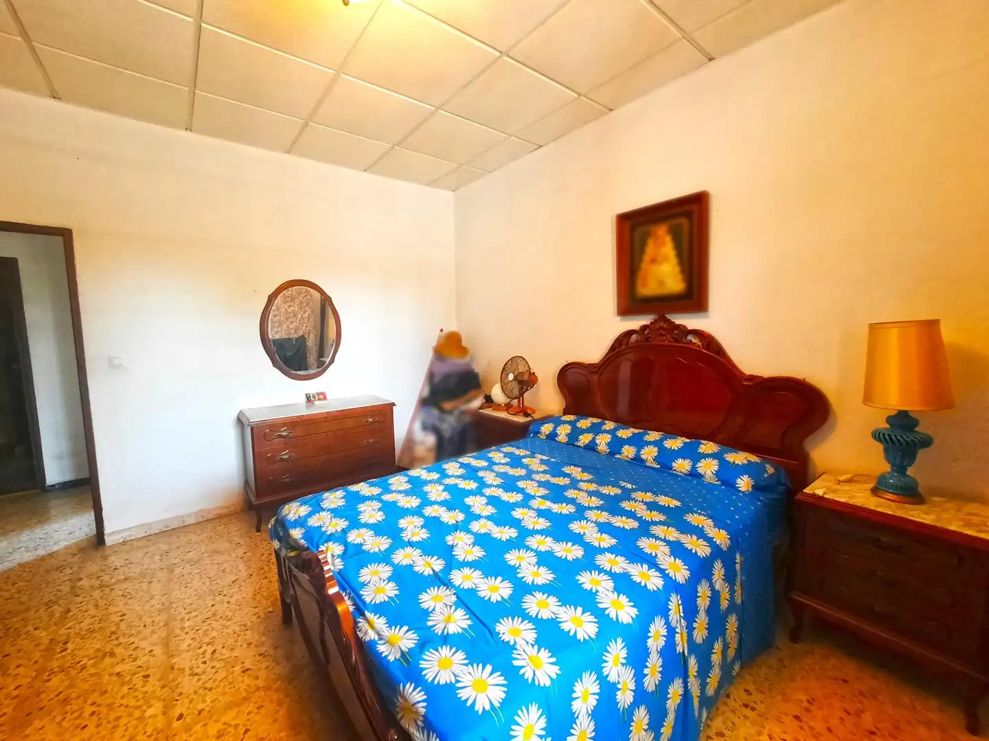 Casa o chalet en venta en Nuevo Bulevar
