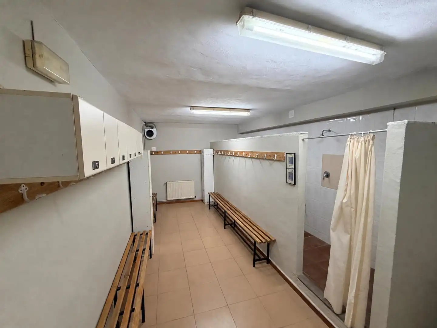 Casa rústica en venta en Muro de Alcoy, imagen 13