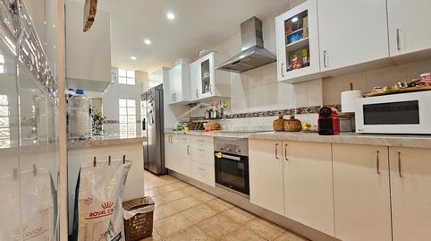 Foto 5 de Casa adosada en venda a El Médano, Granadilla de Abona