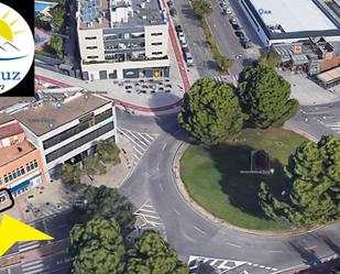 Exterior view of Premises for sale in Jerez de la Frontera