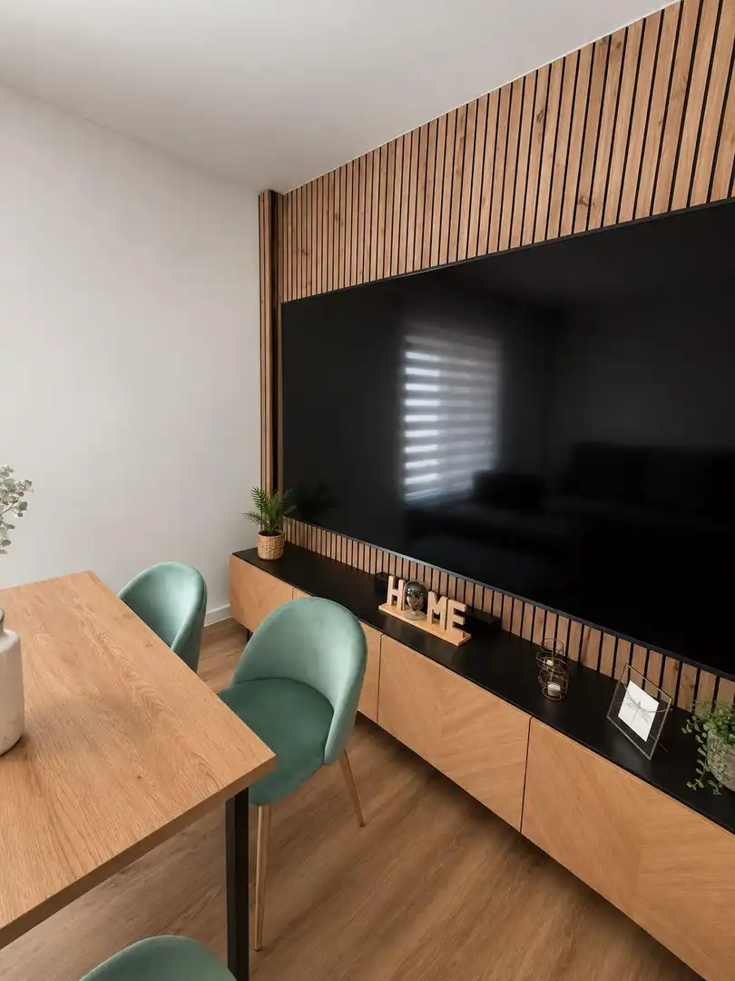 Wohnung mit Aufzug zum Verkauf in Centro, imagen 2