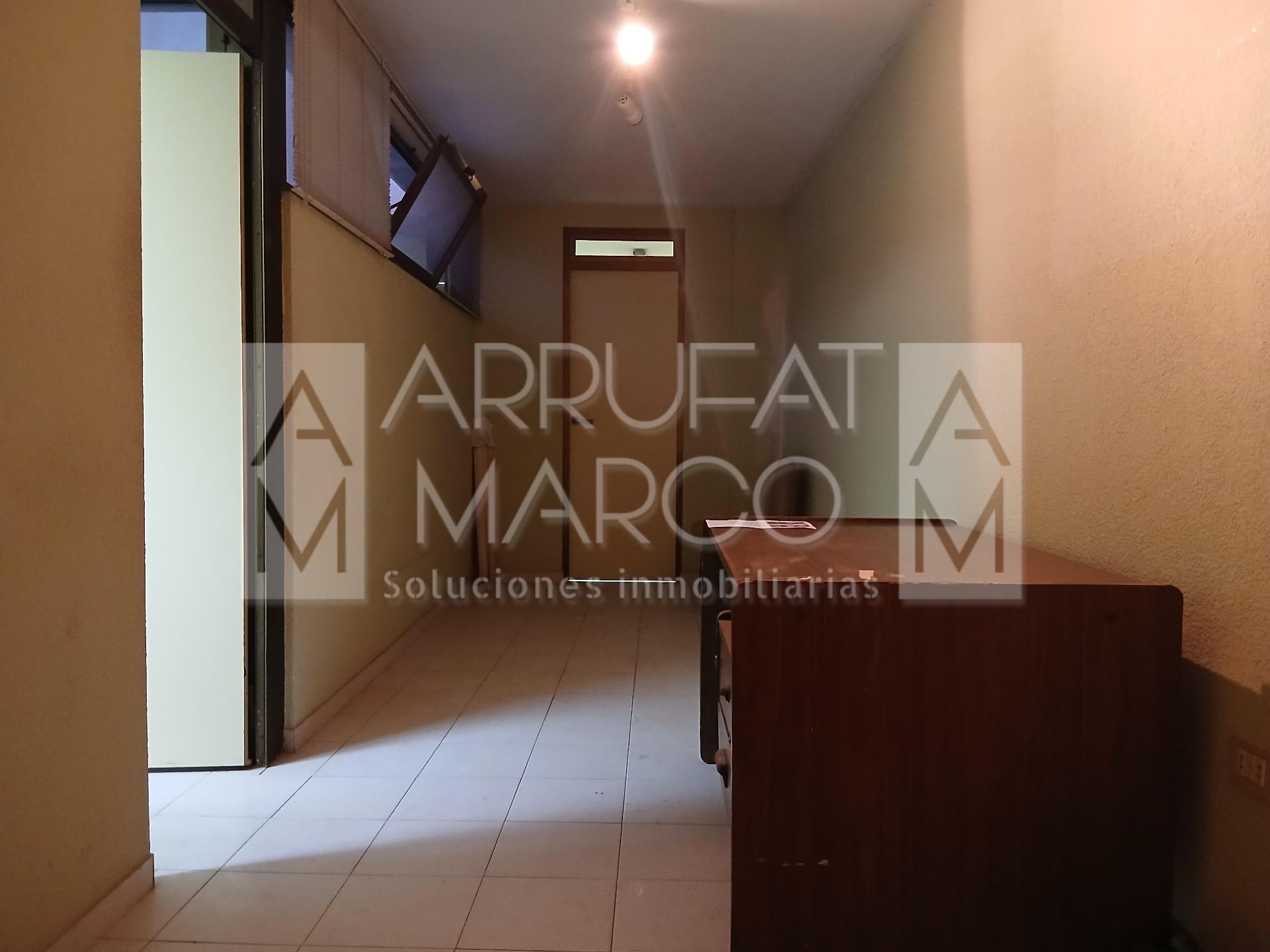 Office for sale in Vila-real