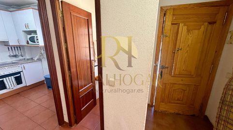 Foto 5 de Casa o chalet en venta en Plaza de la Fuente Borbullon, Rillo de Gallo, Guadalajara