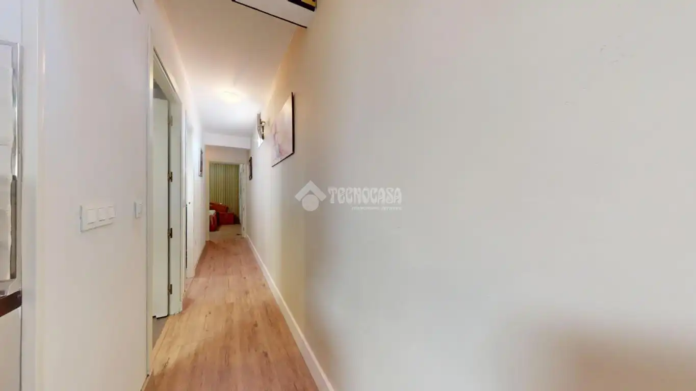 Flat for sale in Horche  with Heating and Terrace