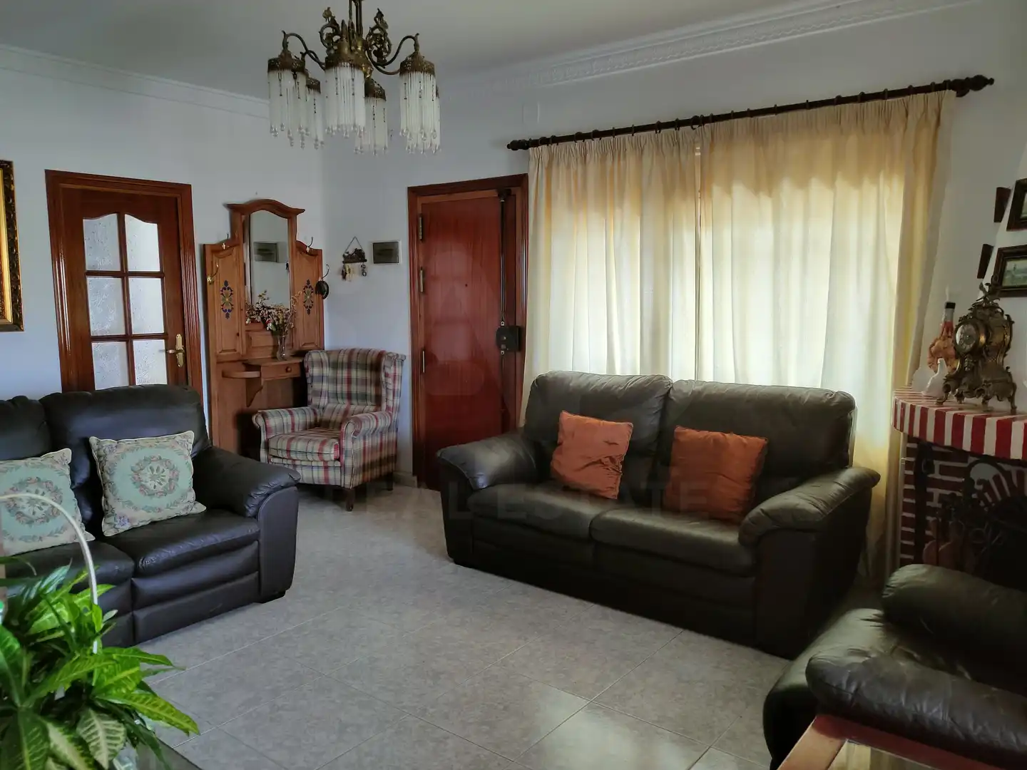 Casa in vendita a Lo Cea, imagen 15