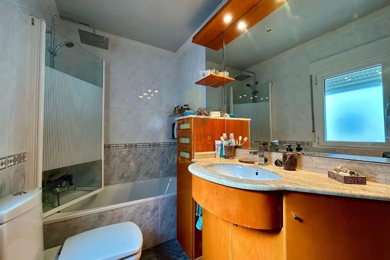 Piso con ascensor en venta en Calle Relojero Losada 17, imagen 20