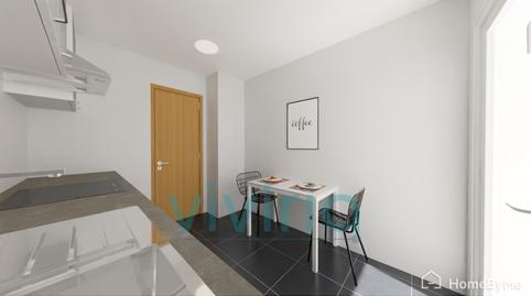 Foto 5 de Pis en venda a Calle J Bautista Ferrere, 13, L'Olleria, Valencia