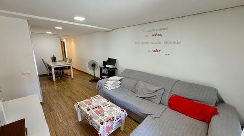 Foto 2 de Piso en venta en Borriana, Silla, Valencia