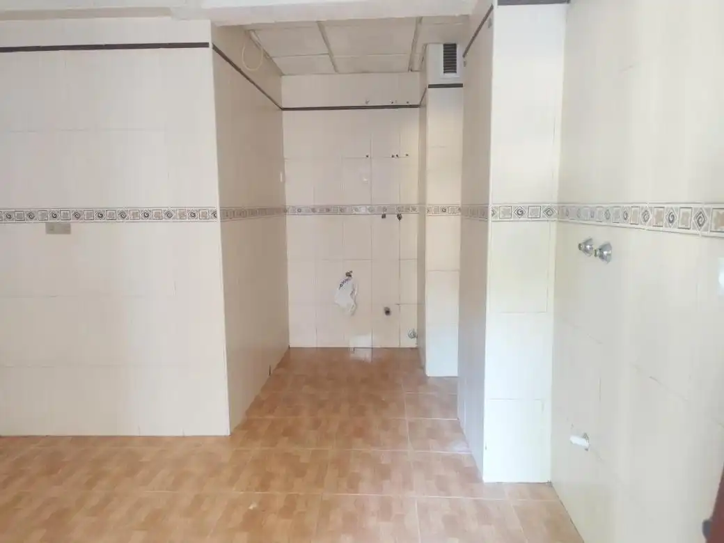 Wohnung mit Aufzug zum Verkauf in Belén - San Roque, imagen 28