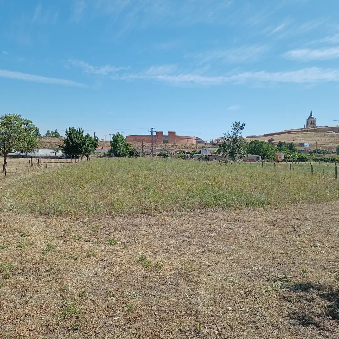 Country house for sale in Calle Bajada de Santa Cruz 6D, imagen 14